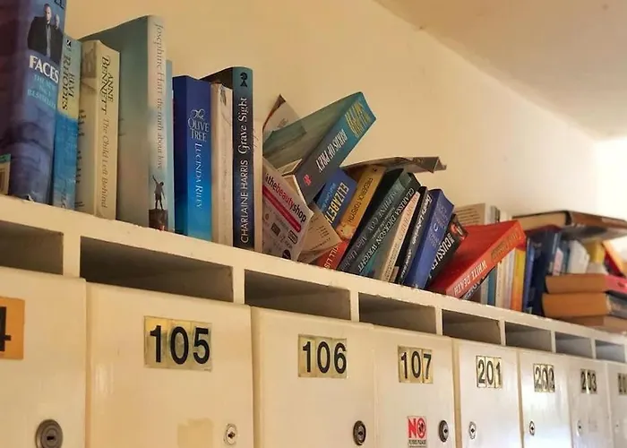 Apartament Byzantium Gardens - *