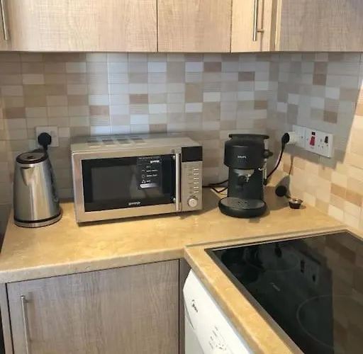 Byzantium Gardens - Paphos