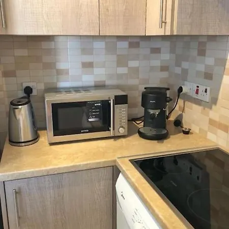 Byzantium Gardens - Paphos