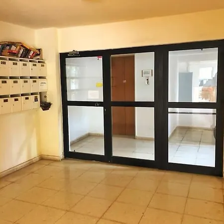 Byzantium Gardens - * Paphos